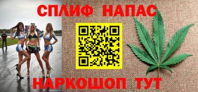 шишки Севастополь