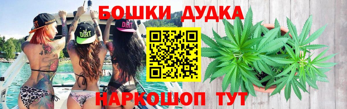 Бошки марихуана марихуана Острогожск